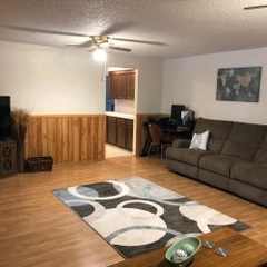 image for Phoenix House Women's Recovery House