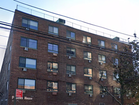 image for Phoenix House Long Island City Residential Coed Recovery House