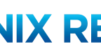 image for Phoenix NWA Men's Recovery Home