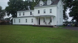 image for Llanberis Avenue Men's Recovery House