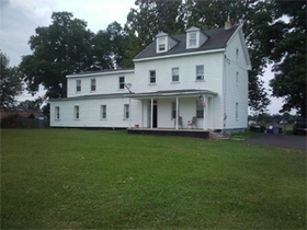 image for Llanberis Avenue Men's Recovery House