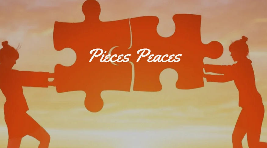 image for Pieces Peaces Women's Recovery House