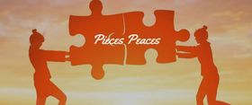 image for Pieces Peaces Women's Recovery House