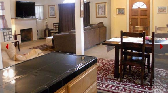 image for Almont House Sober Living Coed Recovery House