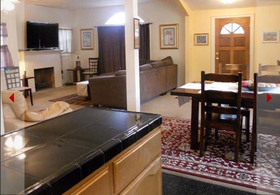 image for Almont House Sober Living Men's Recovery House
