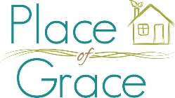image for Place of Grace Women's Recovery House
