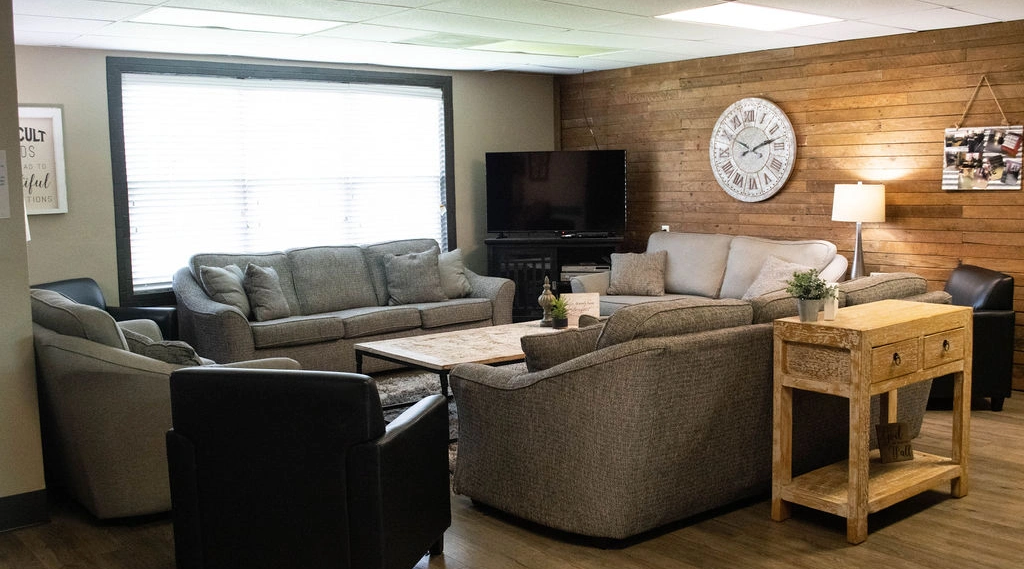 image for Place of Hope Coed Recovery House