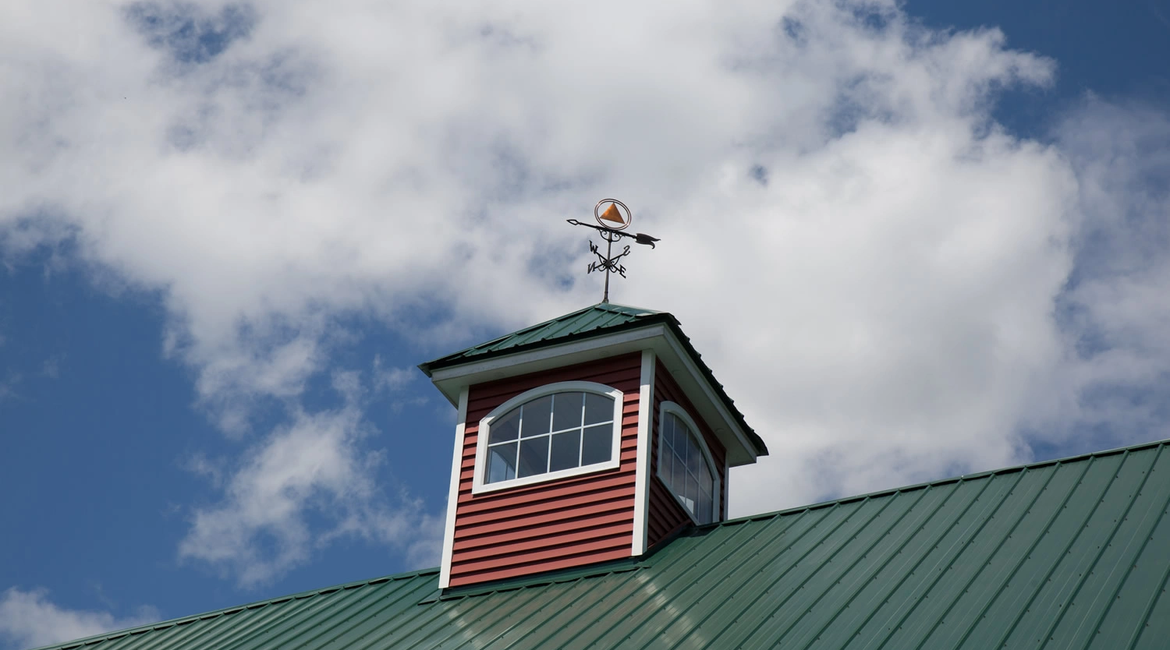 image for Plymouth House Extended Care at Glenwood Men's Sober House