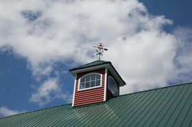 image for Plymouth House Extended Care at Glenwood Men's Sober House