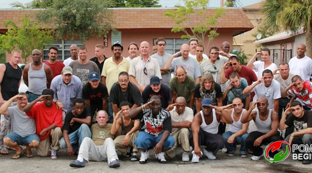 image for Pompano Beginners Sober House Men's Recovery House