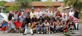 image for Pompano Beginners Sober House Men's Recovery House