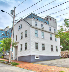 image for Portland Sober Living  Men's Sober House