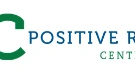 image for Positive Recovery Centers Sober Living  West Alabama Street Coed Recovery Home
