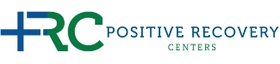 image for Positive Recovery Centers Sober Living  West Alabama Street Coed Recovery Home