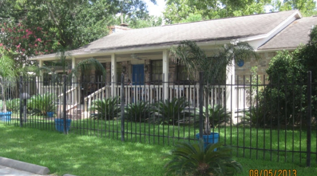 image for Power House Recovery Center Men's Recovery Home