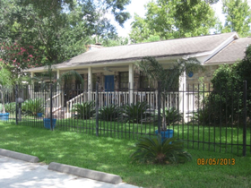 image for Power House Recovery Center Men's Recovery Home