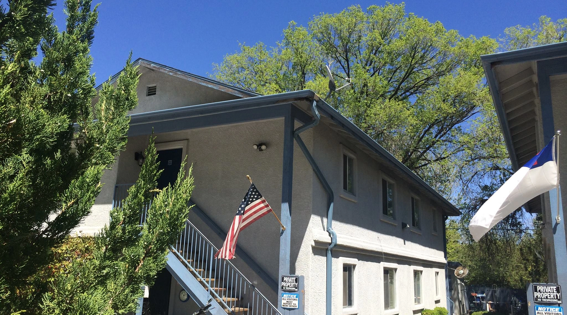 image for Prescott Sober Living Men's Sober House
