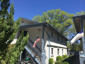image for Prescott Sober Living Men's Sober House