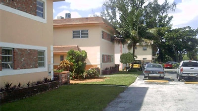 image for Primary Purpose Sober House Men's Recovery House