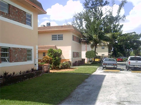 image for Primary Purpose Sober House Men's Recovery House