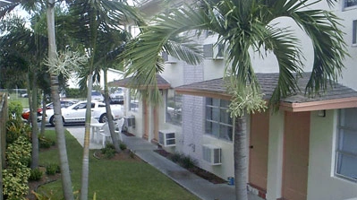 image for Primary Purpose sober house Men's Recovery House