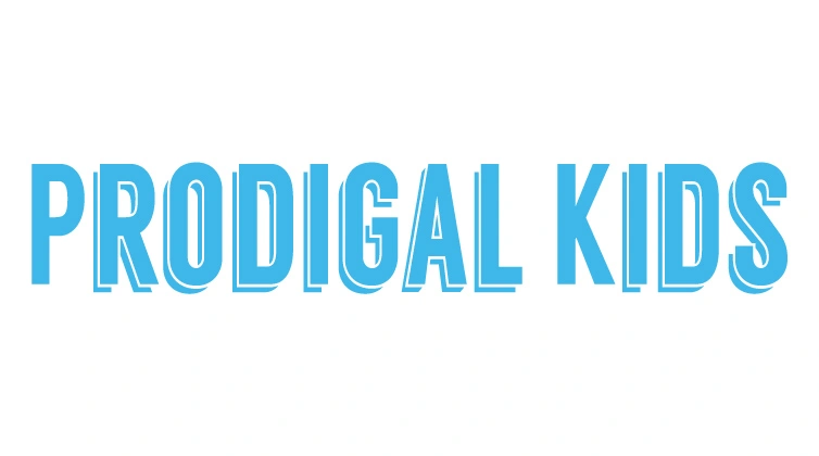 image for Prodigal Kids House Women's Recovery House