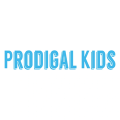 image for Prodigal Kids House Women's Recovery House