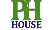 image for Progress House Men's Recovery House
