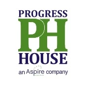 image for Progress House Men's Recovery House