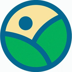 image for Progress Valley Inc Coed Sober House