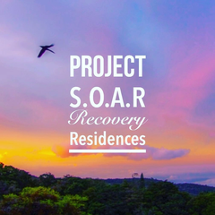image for Project SOAR Recovery Residences  1231 NE 15th Avenue Men's Recovery House