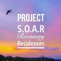 image for Project SOAR Recovery Residences  NW 11th Avenue Men's Recovery House