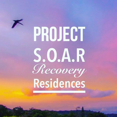 image for Project SOAR Recovery Residences  SW 51st Avenue Men's Recovery House