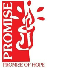 image for Promise of Hope, Inc. Men's Recovery House