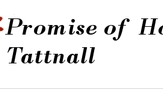 image for Promise of Hope Tattnall Women's Recovery House