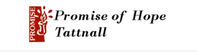image for Promise of Hope Tattnall Women's Recovery House