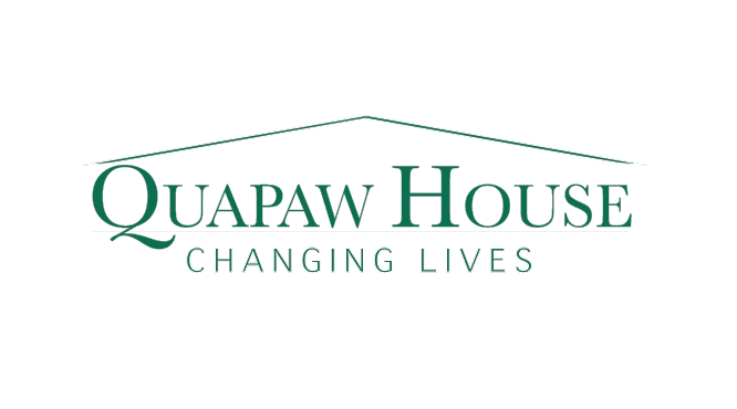 image for Promises House Coed Recovery Home