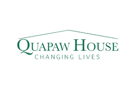 image for Promises House Coed Recovery Home