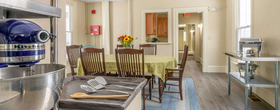 image for Providence Retreat Men's Sober House