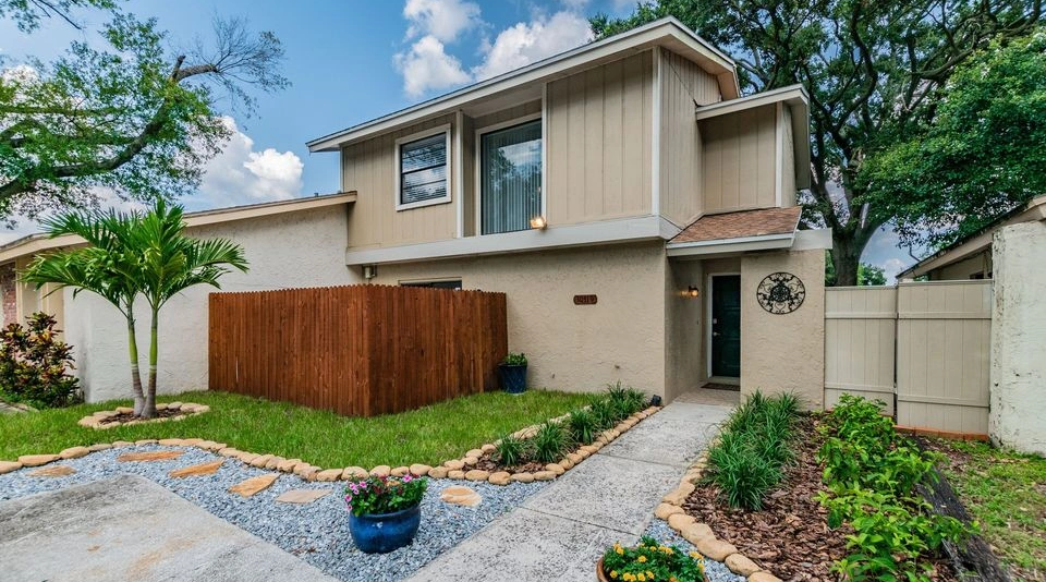 image for Pure Life Sober Living  Women's Recovery House