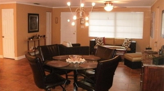 image for Purpose House Transitional Homes Coed Recovery House