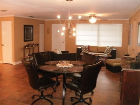 image for Purpose House Transitional Homes Coed Recovery House