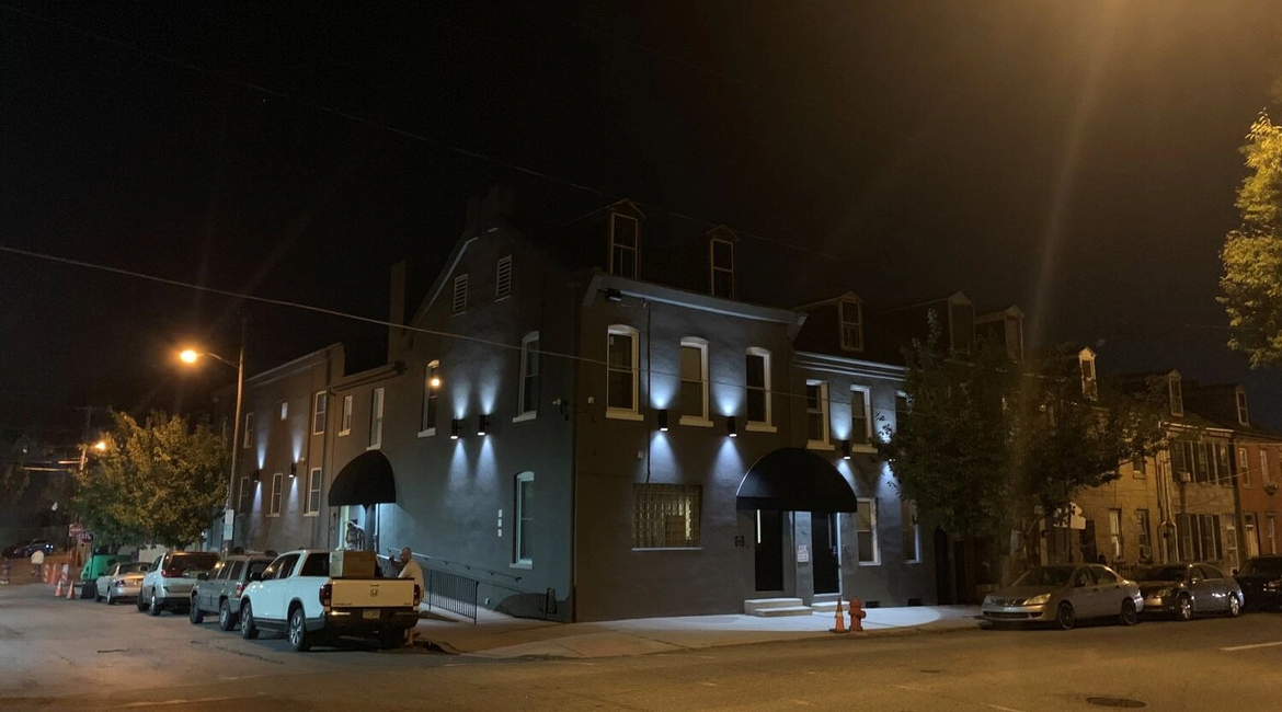 image for R3 House Coed Recovery House