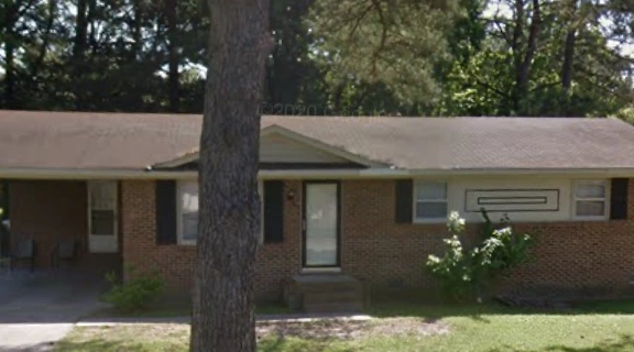 image for Restore Recovery Home Coed Recovery House