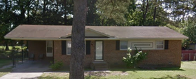 image for Restore Recovery Home Coed Recovery House