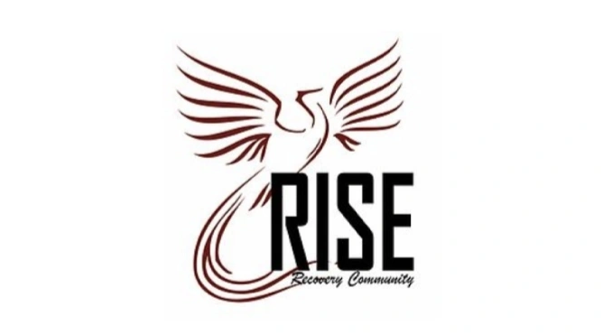 image for RISE Recovery Coed Recovery House
