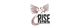 image for RISE Recovery Coed Recovery House