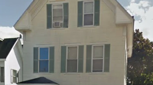 image for The RJM House Coed Sober House