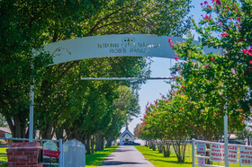 image for Rob's Ranch Men's Sober House
