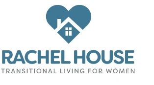 image for Rachel House Women's Sober House